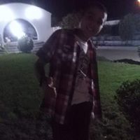 Yassine Zine Elabidine