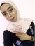 Janah M...
