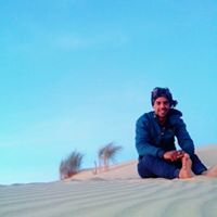 ﮩٛۧۙ'ٰۗٛۧۙ ٵۧلہكہۣۚولہٰہۣۚومٻۧېۧ