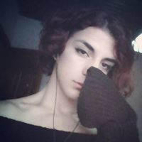 Ορφήλια Μαρζέλου