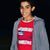 Mounib Mks