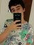 Vitor N...