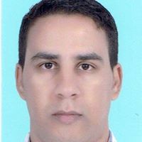 Simo El Adli