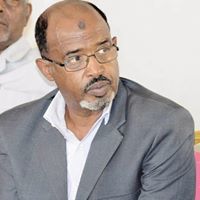 Ali Ali