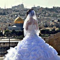 Hala Issa