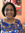 Ashley | 73 comments