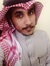 Abdulslam