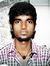 Karuppu...
