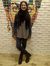 Fatma A...