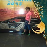 Marwan Sherif Khalifa