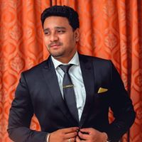 Dinu Boss