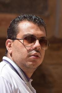 Khaled