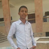 عبدالله الباشا