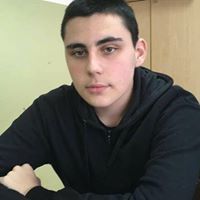 Димитър Никифоров