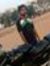 Srinath...