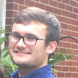 Nolan