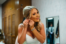 Alyssa