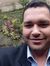 Magdy M...