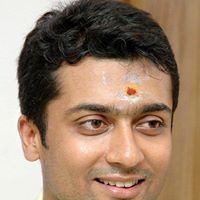 Gattu Jagadish