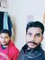 Bikash ...