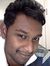 Sampath...