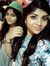 Bhawna ...