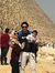 Hisham ...