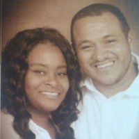 Deborah Tillman Simon