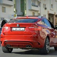 محمد الزرقي