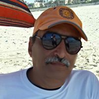 ثروت بورتان