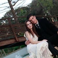 Daniela Grima Caruana