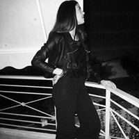 Έλενα Δαμάσκου