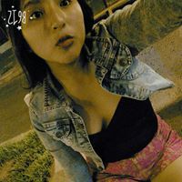 Cielo GE