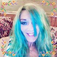 Lorinda Kappel
