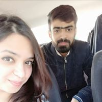 Noman Raja