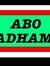 Adam Mo...