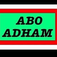 Adam Mokhtar