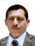 Galal A...