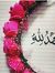 Shimaa ...