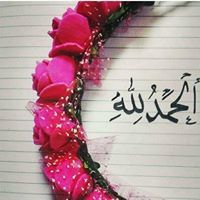 Shimaa Khedr