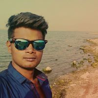 Sourabh Lodhi