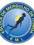 Eml Lisboa