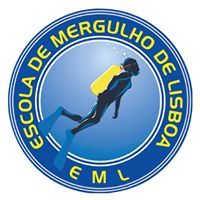Eml Lisboa