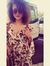 rian loper