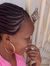 Mercy M...