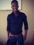 Mpho Motau