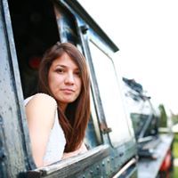 Ayşe Uz