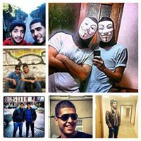 Abd Alrwashdeh