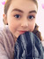Erin W