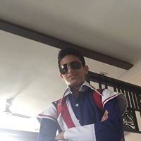 Nirvan Arora